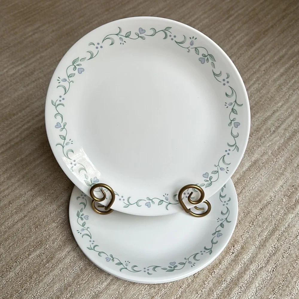 Corelle set by